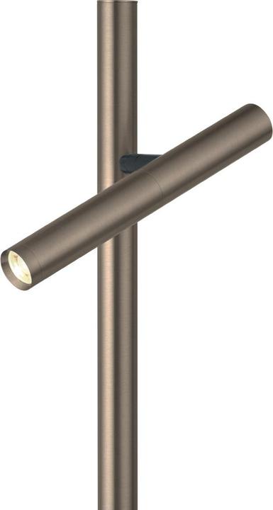 Image du produit Bankamp Arne (720 lm)