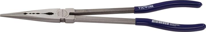Produktbild Tecwerk Montierzange (280 mm)