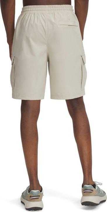 Actual product image Under Armour UA Vibe Woven Cargo (M)