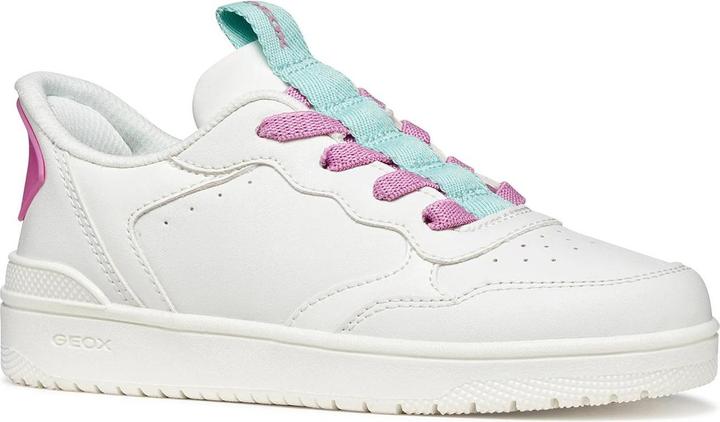 Image du produit Geox Washiba Fast In (34)