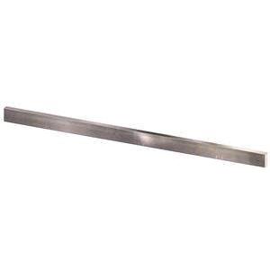 ABB, Verteilerschrank Zubehör, ZLS203E102 Hilfsstromschiene 40A für La 2CCF800265R0001