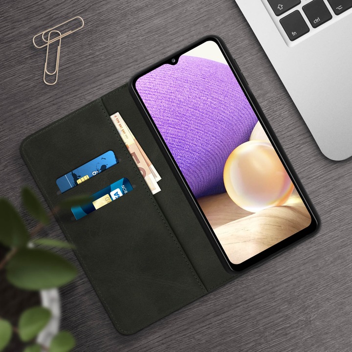 Immagine prodotto Avizar Serie divisa (Samsung Galaxy A32 5G)