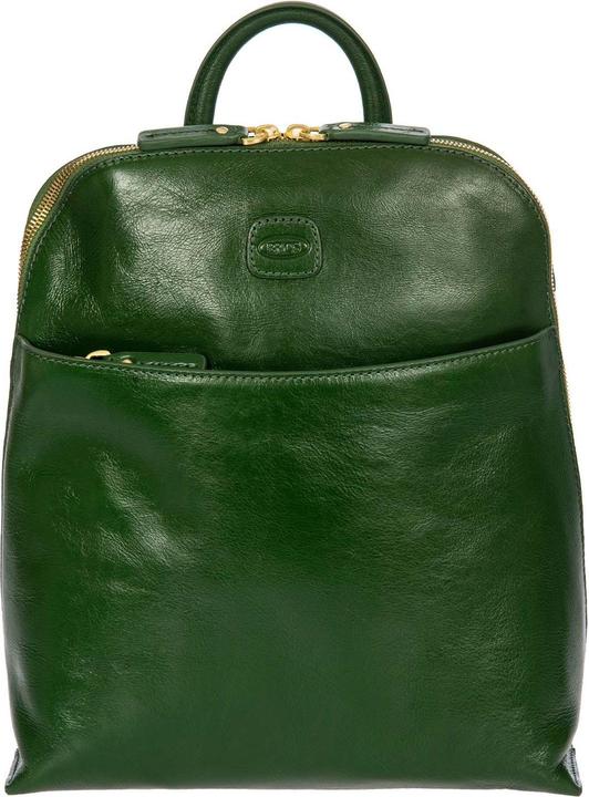 Produktbild Brics Volterra Backpack