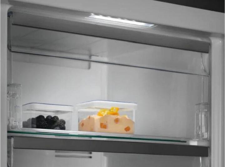 Produktbild Electrolux SG280NICN (Freistehend, 279 l)