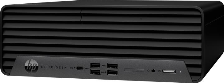 Image du produit HP Elite SFF 800 G9 (512 Go, 16 Go, Intel Core i5-14500)