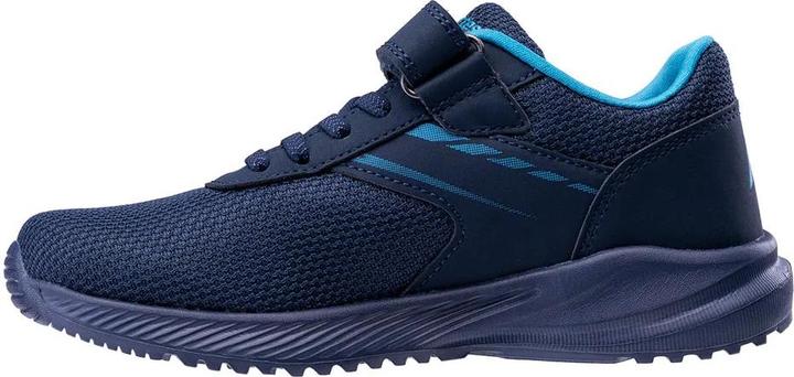 Image du produit Mares - Baskets KORES - Enfant (32)