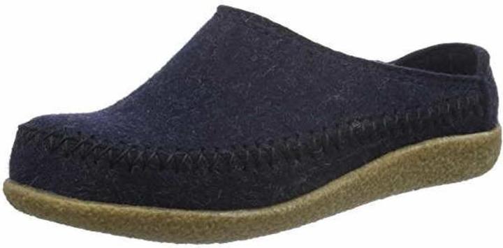 Produktbild Haflinger Pantoletten (37)