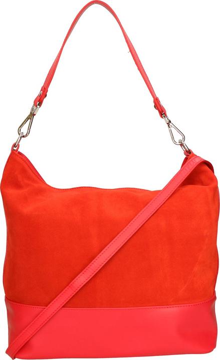 Produktbild Gave Lux Shoulder bag