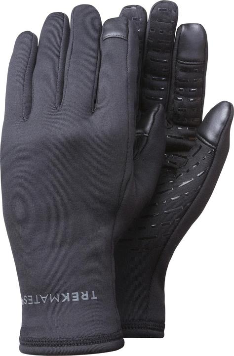 Produktbild Trekmates Ogwen Stretch Grip Glove (S)