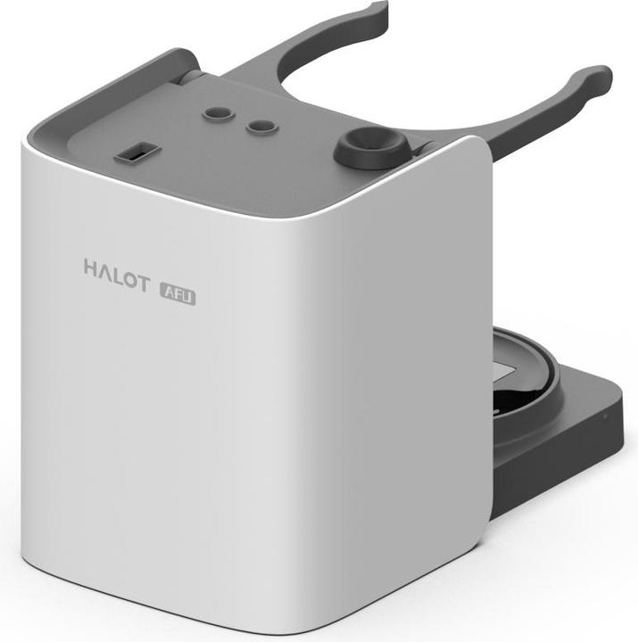 Immagine prodotto Creality Afu