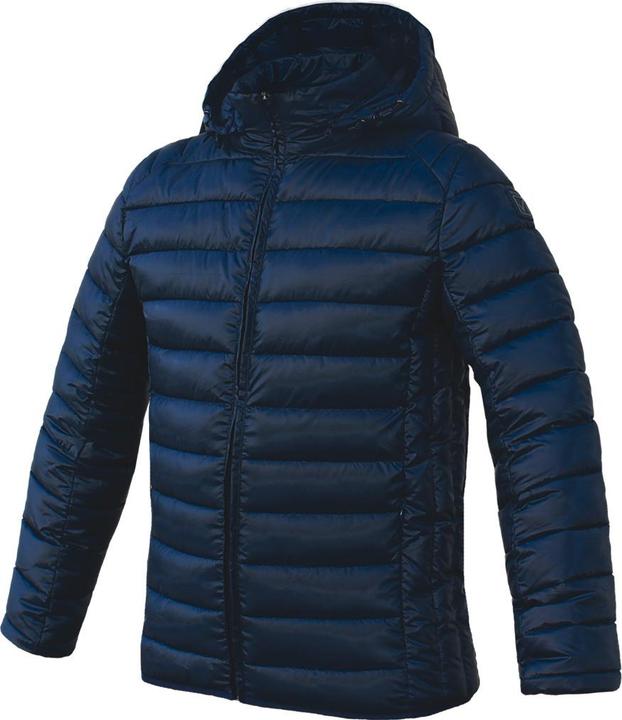 Produktbild Givova Uno (XS)