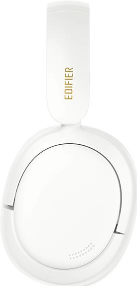 Immagine prodotto Edifier W800BT SE wireless headphones (white) (45 h, Senza fili)