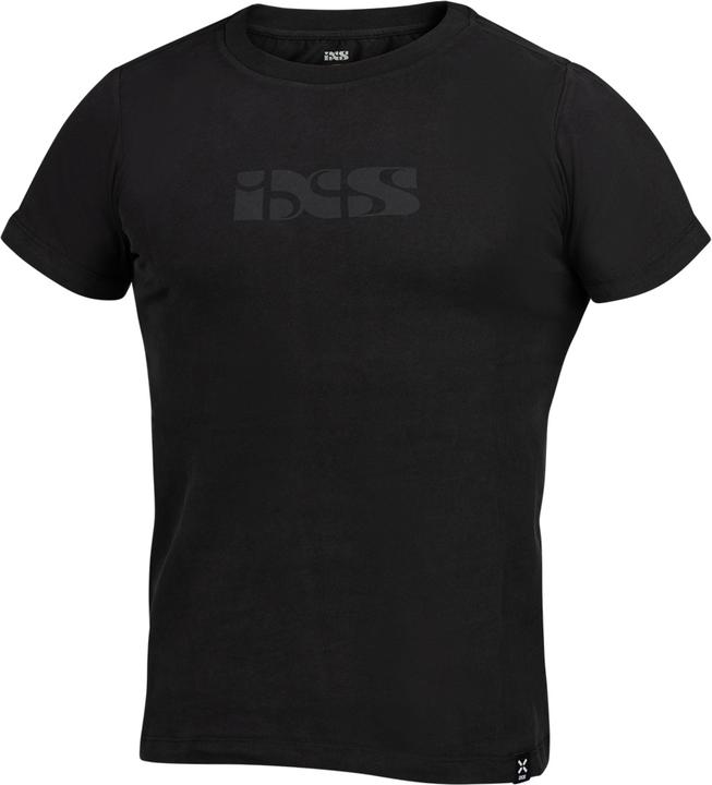 Produktbild iXS Brand 1.1 tee (L)