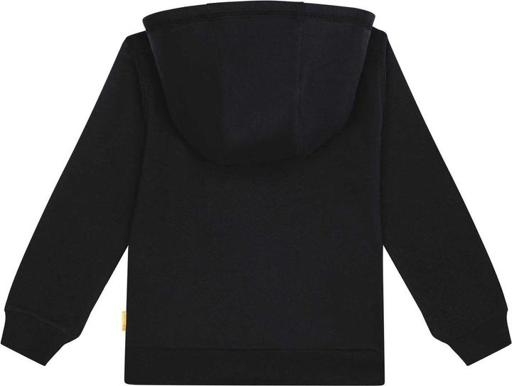 Actual product image Steiff Sweatshirt Casual Comfortable Fit (104)