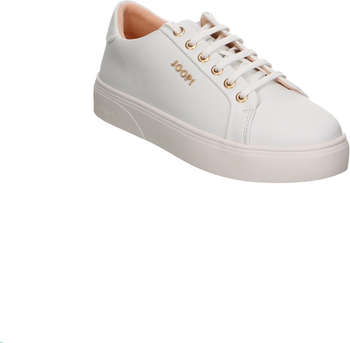 Actual product image Joop! tinta new daphne sneaker yt6 (39)