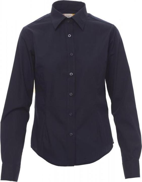 Blu Navy