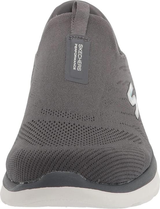 Actual product image Skechers Go Walk Air 2.0 shoes (35.5)