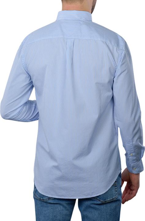 Immagine prodotto Tommy Hilfiger 10021320 (L)