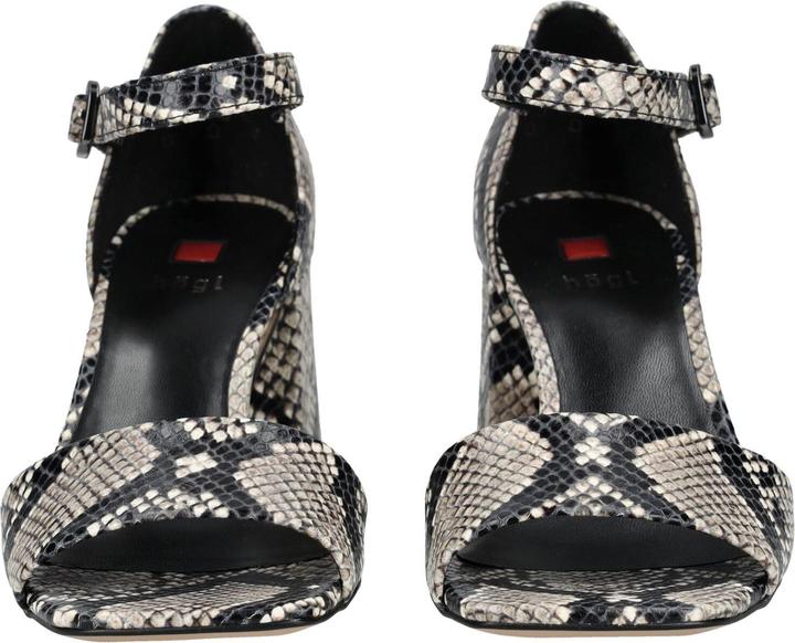 Produktbild Högl Sandalen (37)