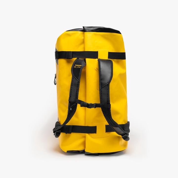 Image du produit Tribord IPX4 (80 l)