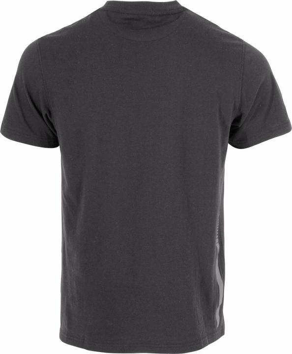 Immagine prodotto Stanno Camicia base (XXL)