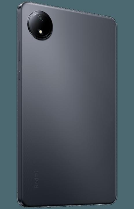 Produktbild Xiaomi Redmi Pad SE (nur WLAN, 8.70", 64 GB, Graphite gray)