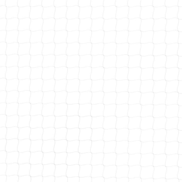 Actual product image vidaXL Ragna