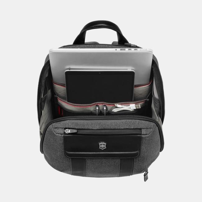 Actual product image Victorinox Architecture Urban2 City Backpack (17 l)