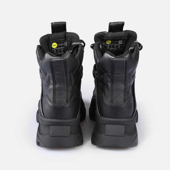 Image du produit Buffalo Stiefelette (38)