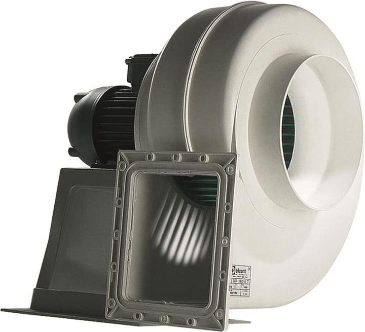 Immagine prodotto Maico Ventilatore radiale