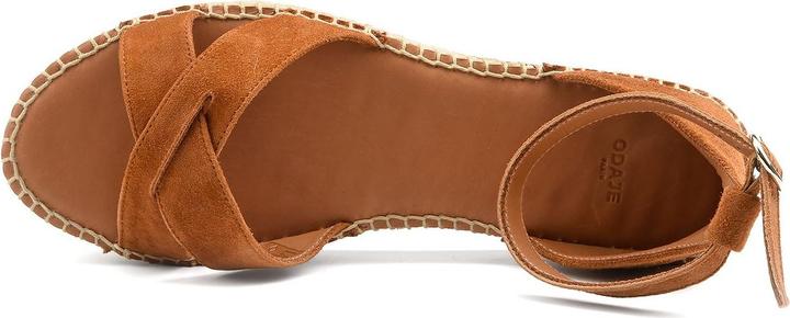 Produktbild Odaje Catherine (38)