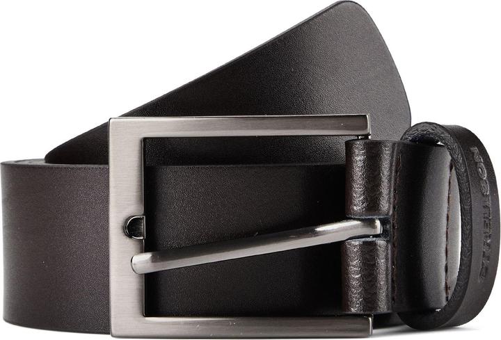 Image du produit Strellson Gürtel Leder (115)