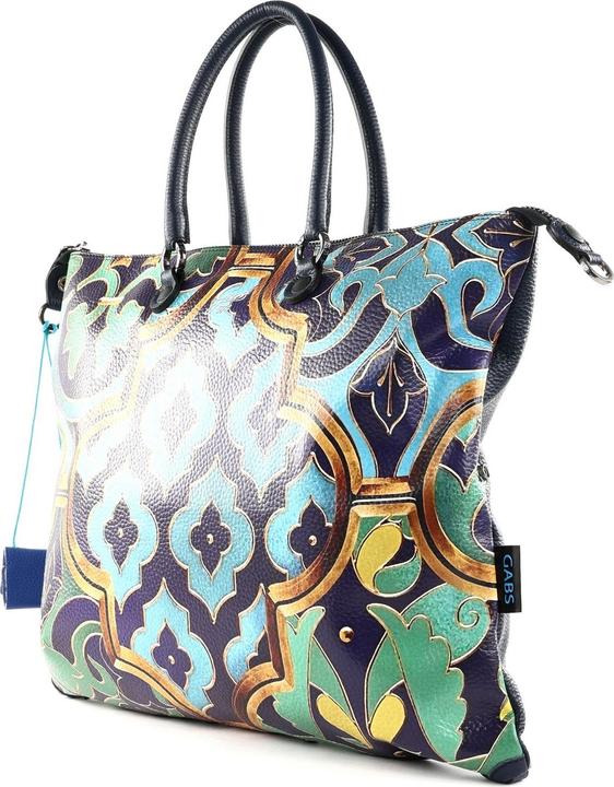 Immagine prodotto Gabs G3 Plus Tote Bag