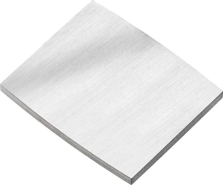Produktbild Rennsteig Ersatzplatte HM-Flachschaber 3
