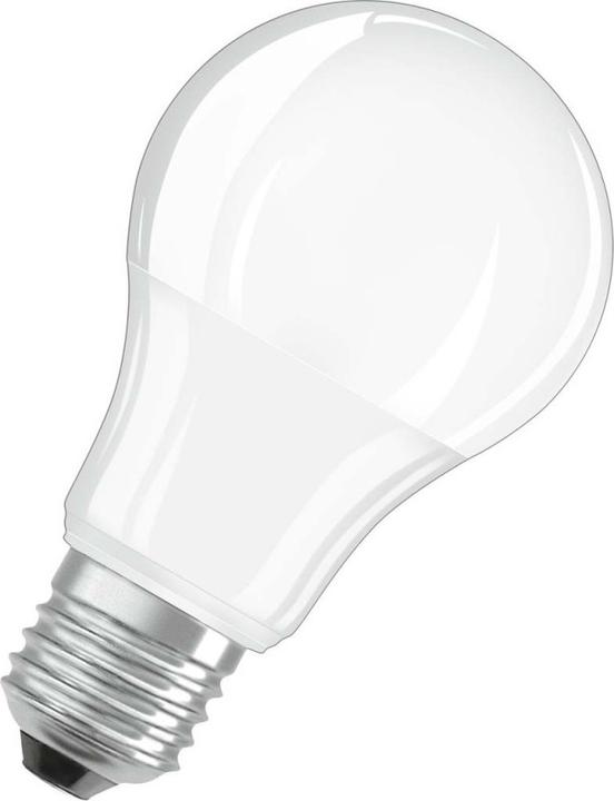 Productafbeelding Osram LED-lamp (E27, 8.80 W, 806 lm, 1 x, F)
