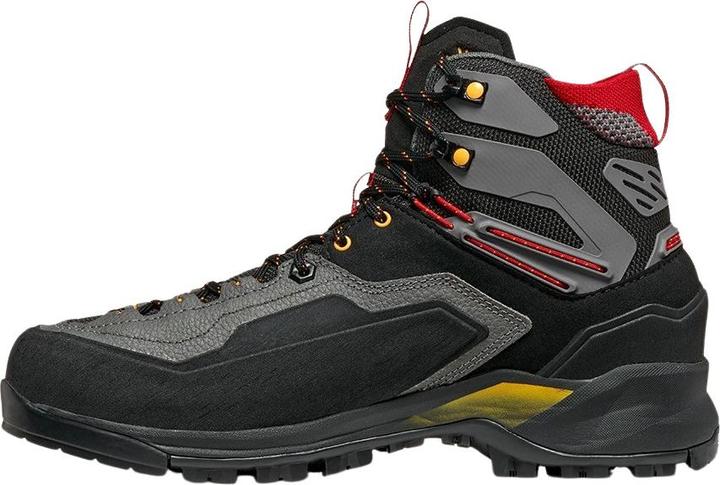 Produktbild Garmont Akron Mid Gtx (47)