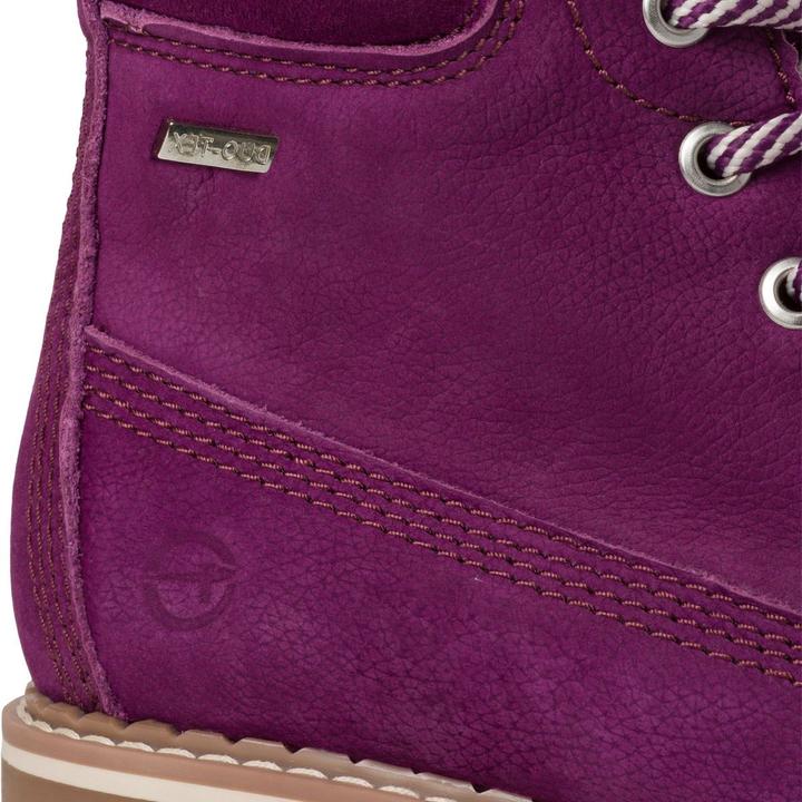 Image du produit Tamaris Bottines (39)