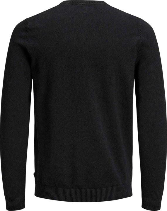 Produktbild Jack & Jones Pullover Top (S)