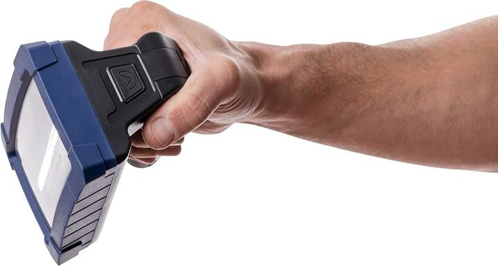 Produktbild Scangrip LED-Akkuhandleuchte STAR (1000 lm)