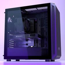 Produktbild Endorfy Arx 700 Air (ATX, mATX, Mini-ITX)