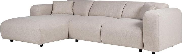 Produktbild Vente-unique Pogni (Ecksofa)