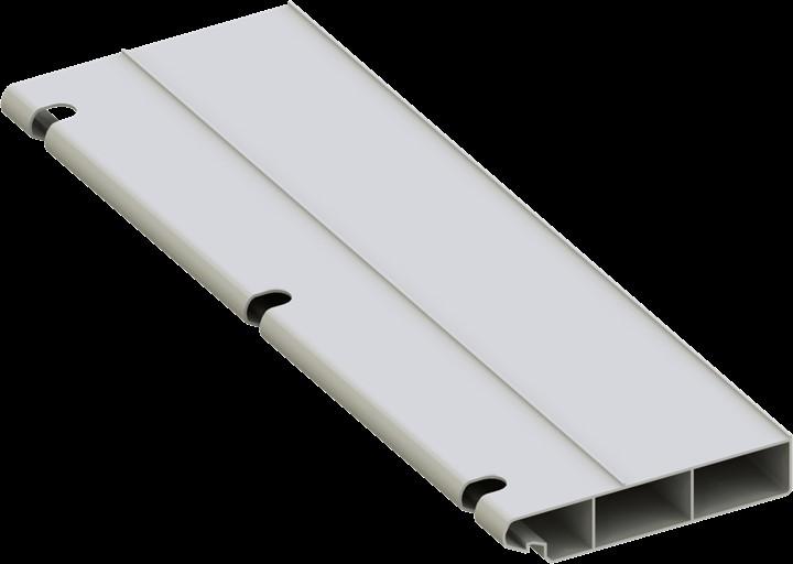 Actual product image Striebel & John STR TZ618A Ber.Schutz Z-field 1-piece