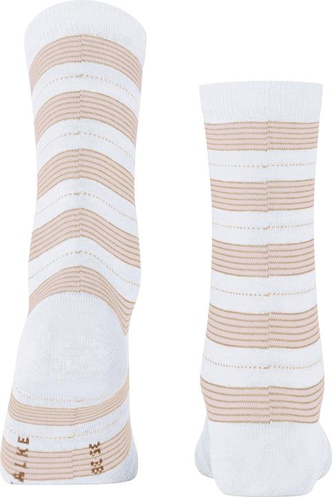 Produktbild Falke Stripe Uniform SO (35 - 38)