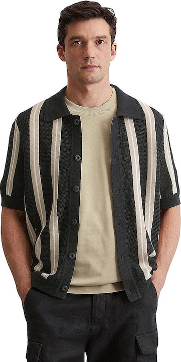 Produktbild Marc O'Polo Strickjacke (XXL)