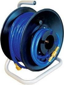 Produktbild Güde Schlauchtrommel 20M Axialanschl. (02879) (20 m)