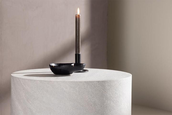 Image du produit Venture Home York (50 x 40 x 40 cm)