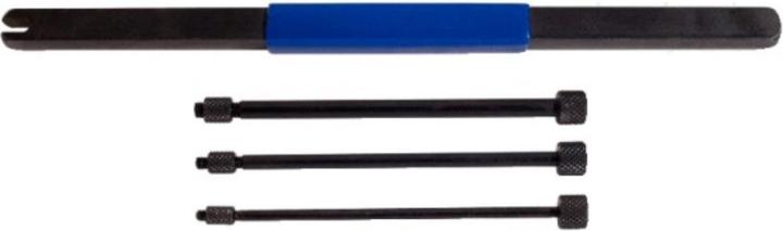 KS Tools Door hinge pin tool, 290mm