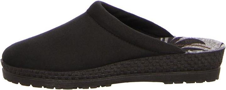 Produktbild Rohde Pantoletten (42)