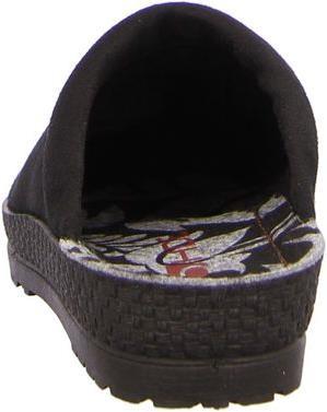 Produktbild Rohde Pantoletten (42)