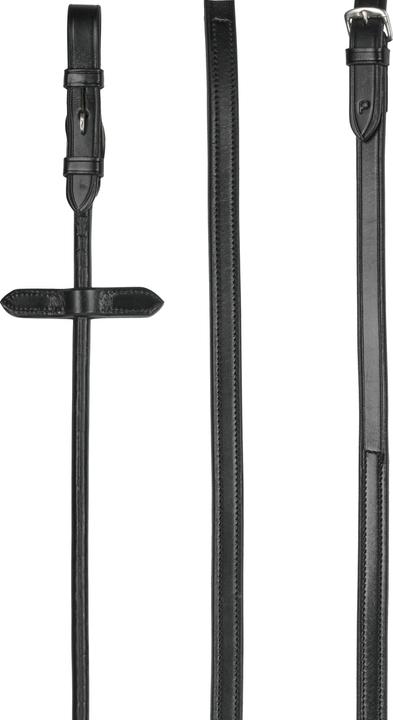 Produktbild Catago Gummizügel